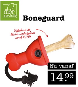 Boneguard